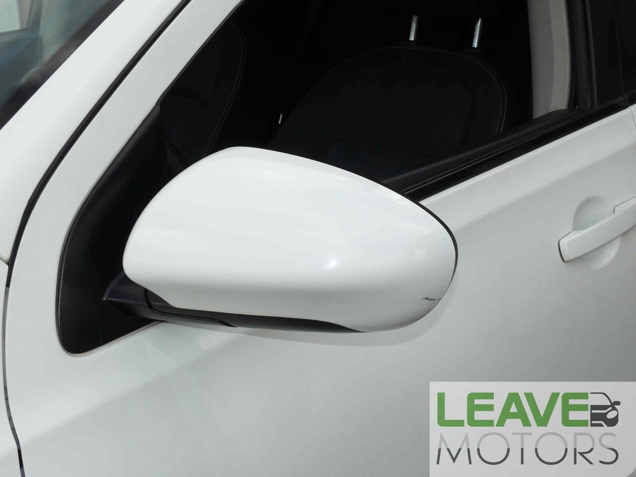 Nissan Qashqai 1.5 dCi DPF Tekna