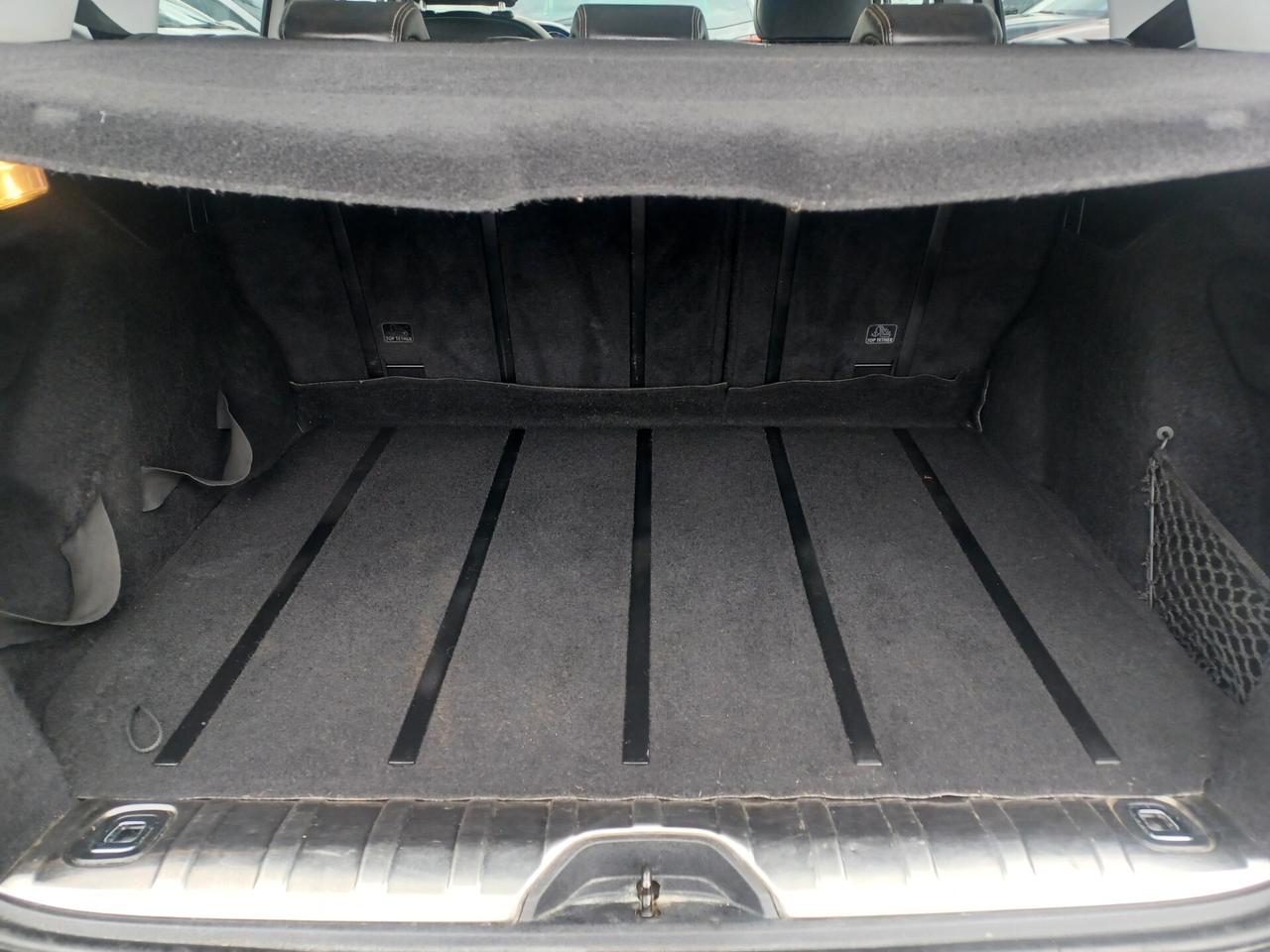 Peugeot 2008 1.6 HDI ALLURE UNICO PROPRIETARIO