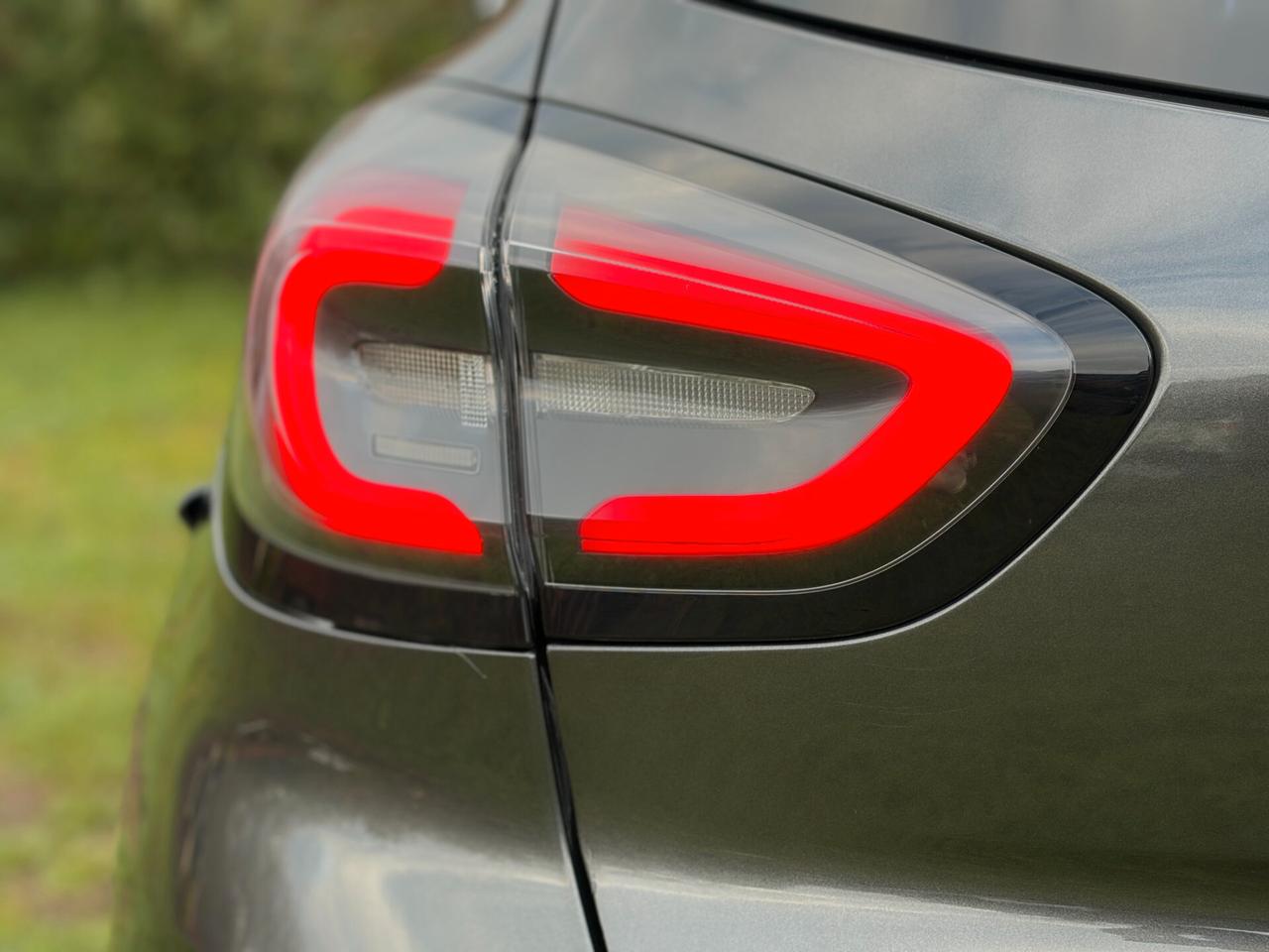 Ford Puma 1.0 EcoBoost Hybrid 125 CV S&S aut. ST-Line PREZZO REALE