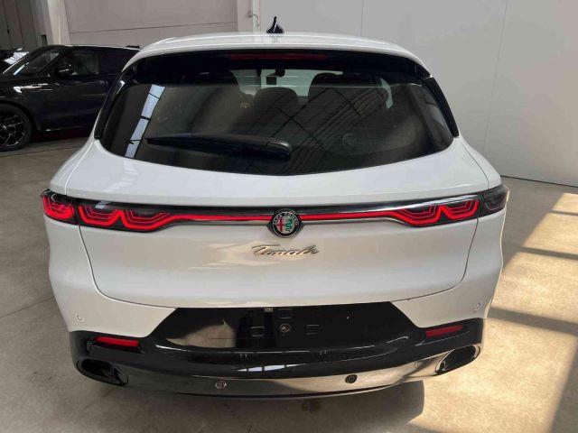 ALFA ROMEO Tonale 1.5 130 CV MHEV TCT7 Sprint