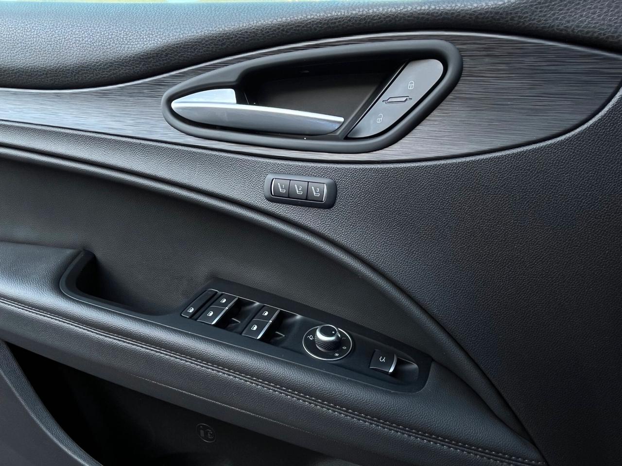 Alfa Romeo Stelvio 2.2 Turbodiesel 210 CV AT8 Q4 Executive