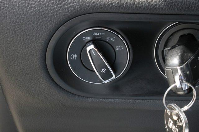 PORSCHE Macan 2.0 Telecamera - Tagliandi ufficiali Porsche