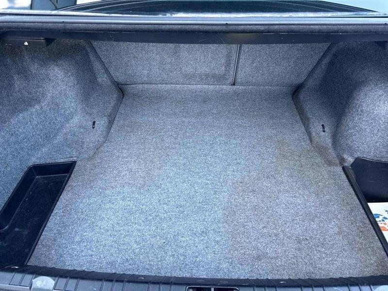 BMW Serie 3 (E36) 318is 16V cat Coupé