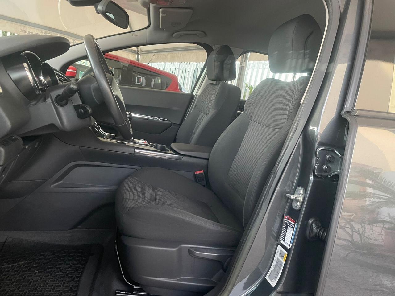 Peugeot 3008 1.6 VTi 120CV Active 60.000KM!!
