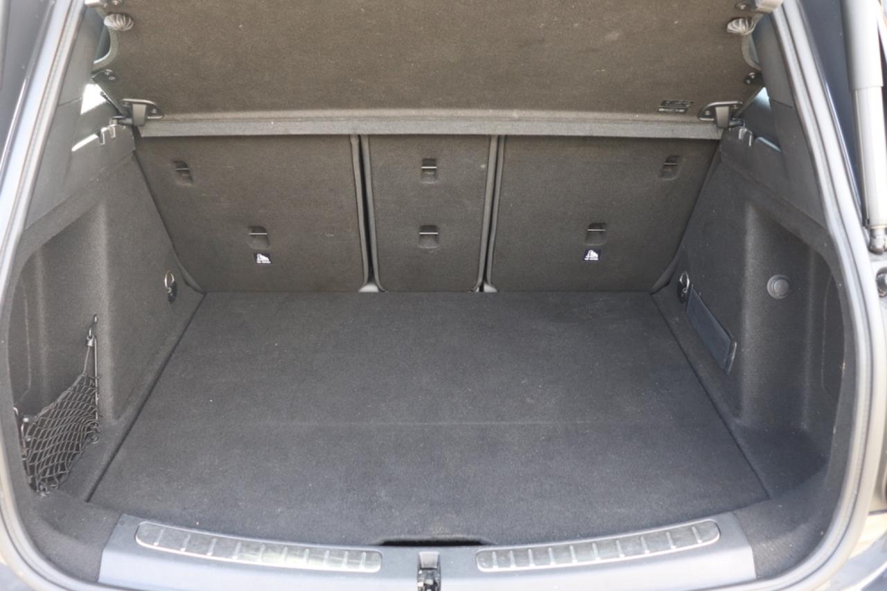 Mini Cooper SD Countryman 2.0 Hype ALL4 Automatica