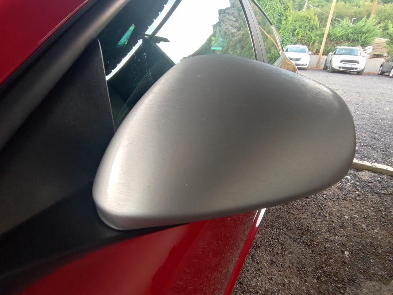 Alfa Romeo Giulietta 1.6 JTDm 120 CV Super