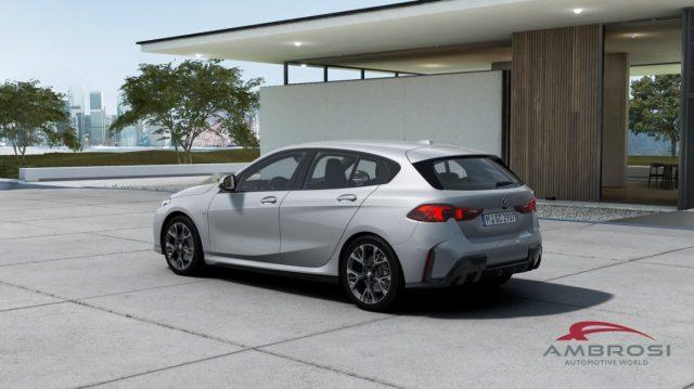 BMW 116 Serie 1 Msport Premium Package