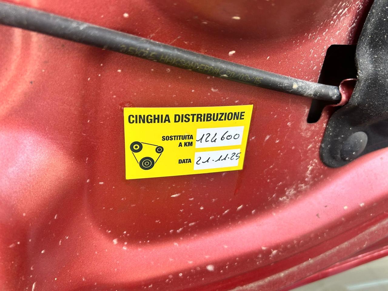 Renault Captur 1.5 dCi x neopatentati 2015