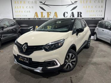 RENAULT CAPTUR 0.9 TCe 90cv 2018!!! ENERGY !!!