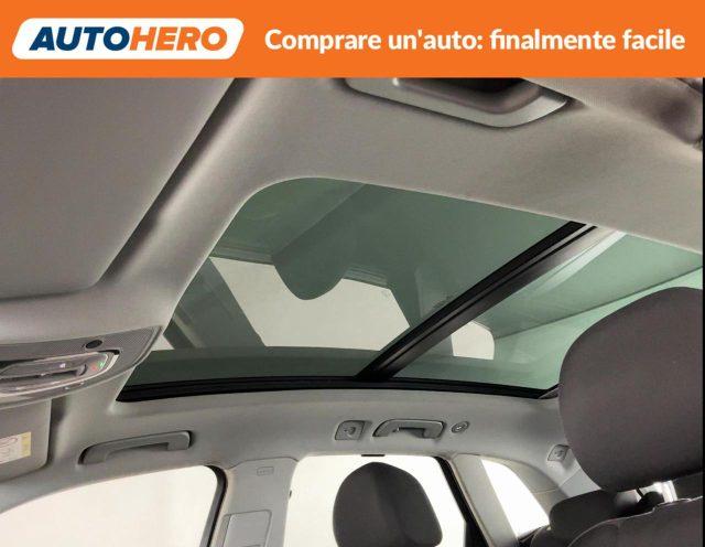 AUDI Q5 35 TDI quattro S tronic Sport