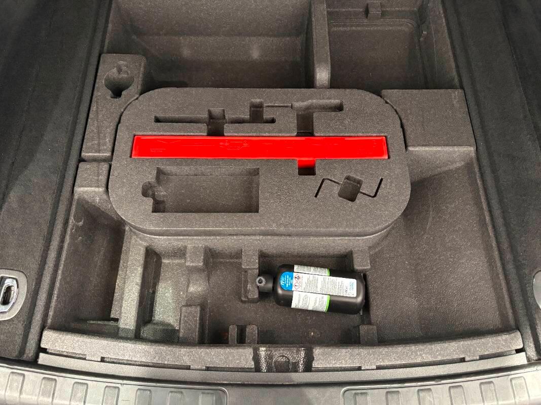 Alfa Romeo Stelvio 2.2 t Ti Q4 210cv auto