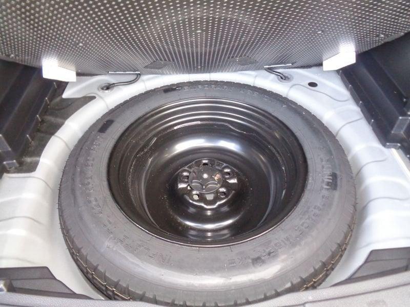 Nissan X-Trail X-Trail 2.0 dci N-Connecta 4wd xtronic