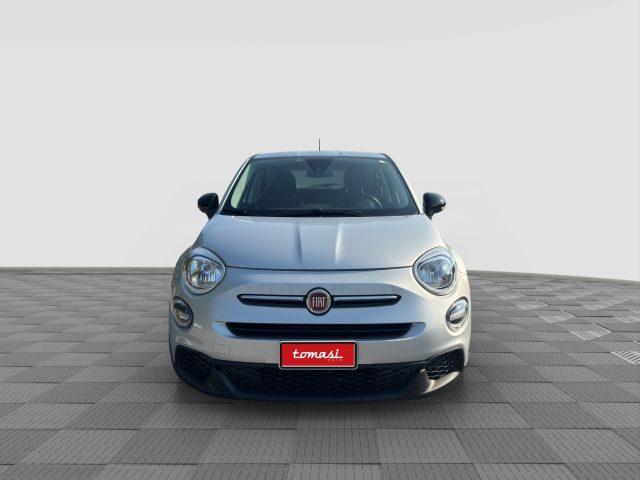 FIAT 500X 500X 1.0 T3 120 CV Urban