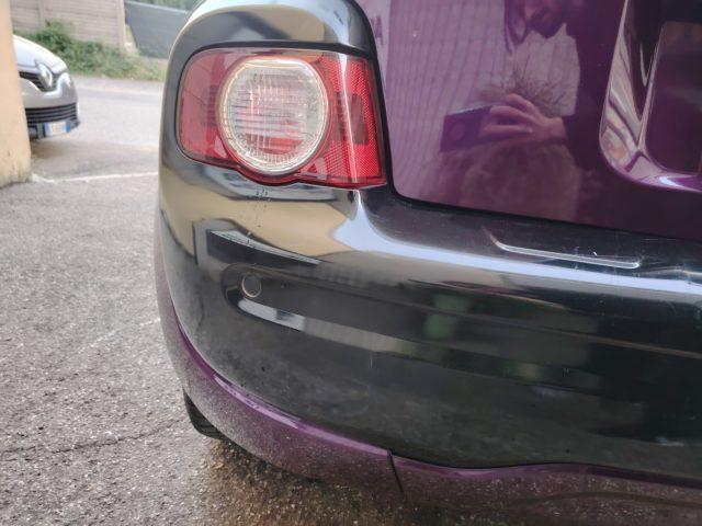 CITROEN C3 Picasso PureTech 110 Exclusive NEOPATENTATI-PREZZO REALE
