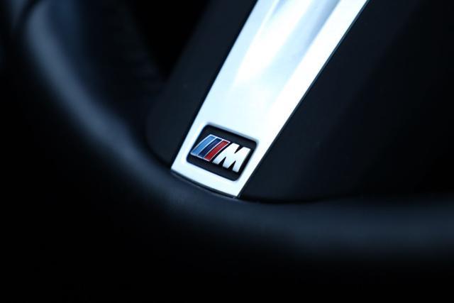 BMW X4 M Sport xDrive20i 48V Msport