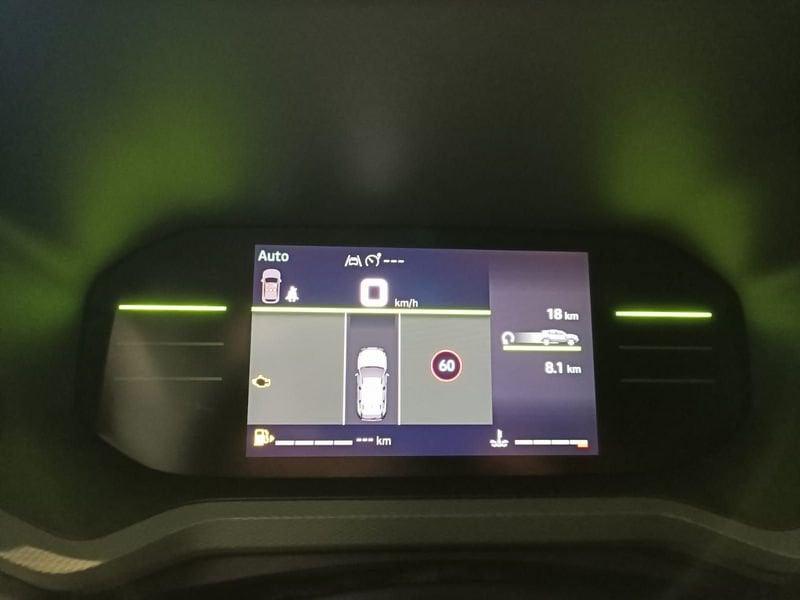 Dacia Duster Tce 130 4x4 Extreme