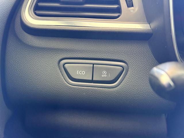 RENAULT Kadjar dCi 8V 110CV Energy Sport Edition R.CAMERA