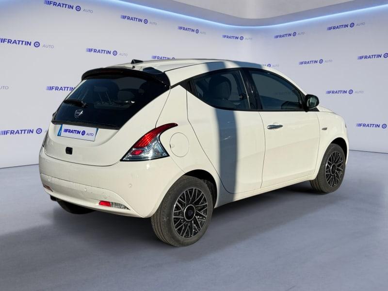 LANCIA YPSILON 1.0 FIREFLY 5 PORTE S&S