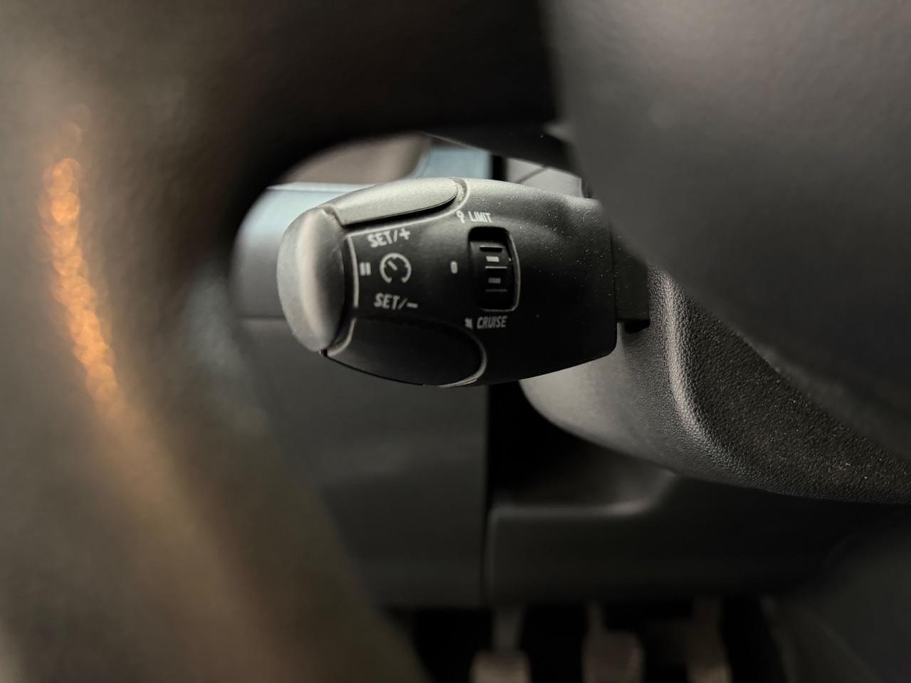 Citroen C3 Picasso 1.6 HDI 90 CV