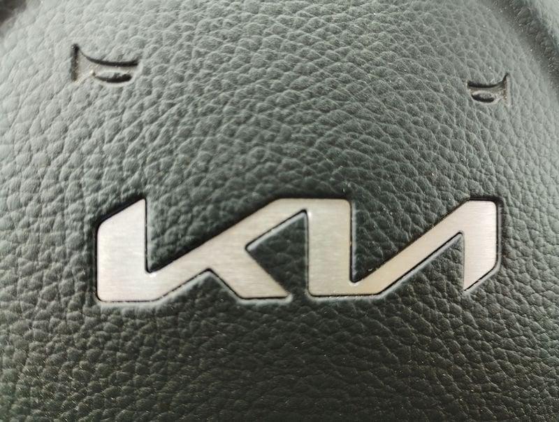 Kia Picanto 1.0 URBAN