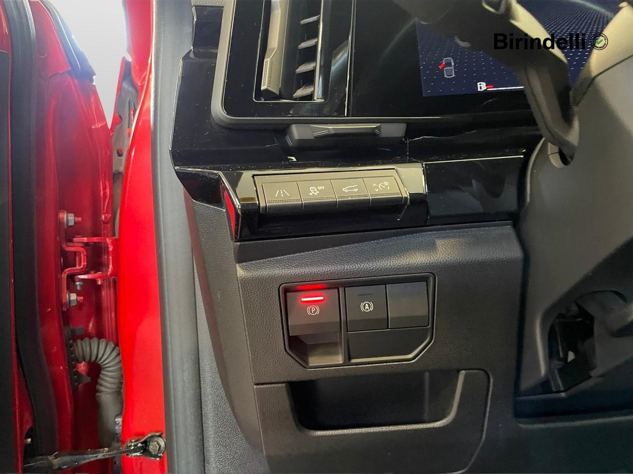 RENAULT Austral - Austral Full Hybrid E-Tech 200 CV Iconic