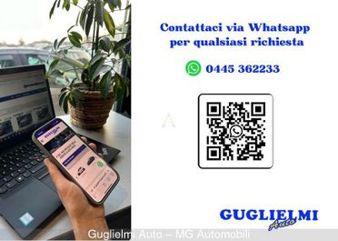 Suzuki Vitara Vitara 1.0 Boosterjet 4WD AllGrip Starview