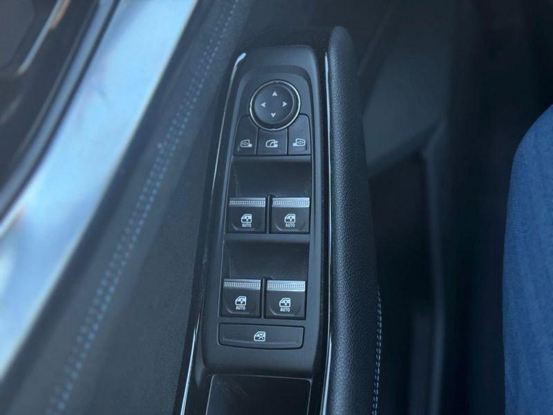 Renault Austral Full Hybrid E-Tech 200 CV Iconic Esprit Al