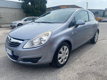Opel Corsa 1.2 80CV 3 porte GPL-TECH Enjoy