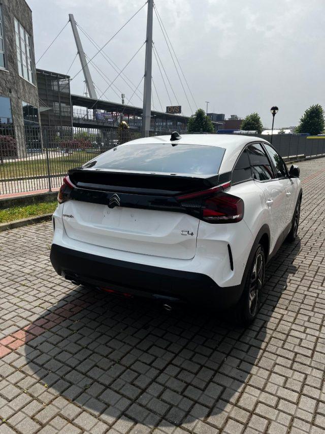 CITROEN C4 PureTech 130 S&S Shine KM0!!!!!!!