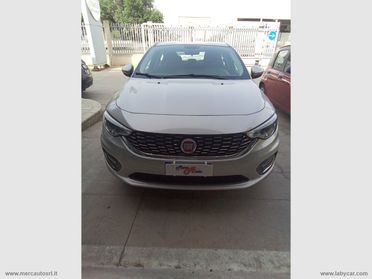 FIAT Tipo 1.4 4p. Easy