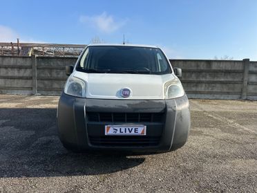 Fiat Fiorino 1.3 MJT Furgone Fatturabile