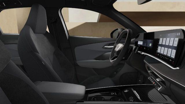 AUDI Q3 TDI 110 kW S tronic S Line edition
