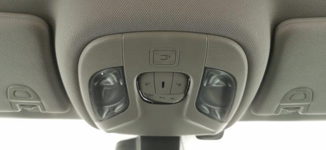 JEEP Compass 2.0 Multijet II 4WD Limited