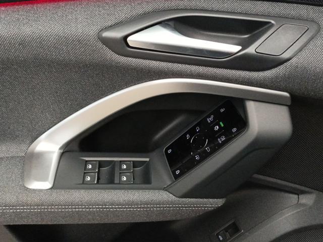 AUDI Q5 SPB TDI 150 kW mHEV+ S tronic quattro S line editi