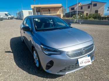Opel Corsa 1.2 Edition