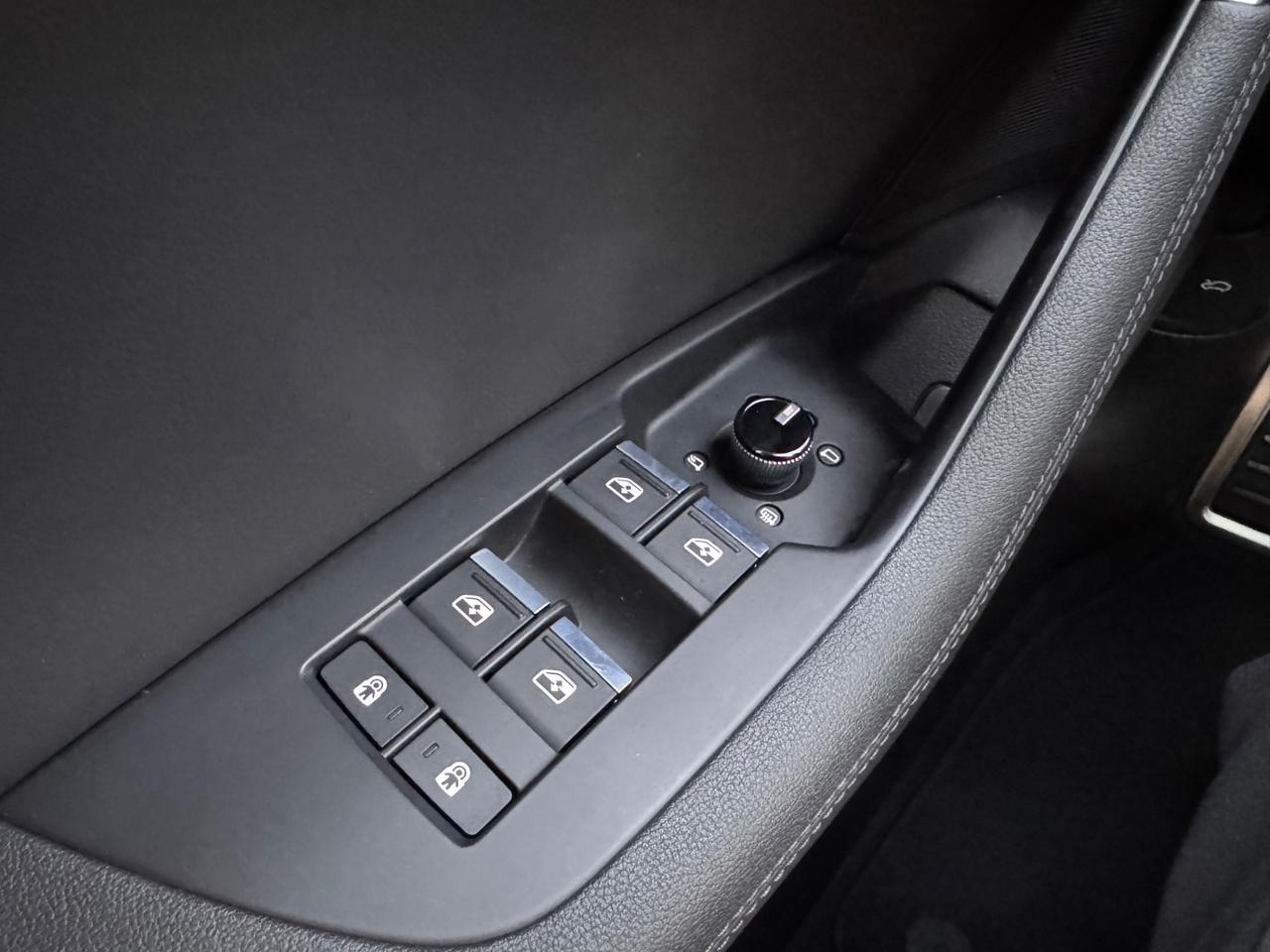 Audi A6 allroad 40 TDI 2.0 quattro S tronic