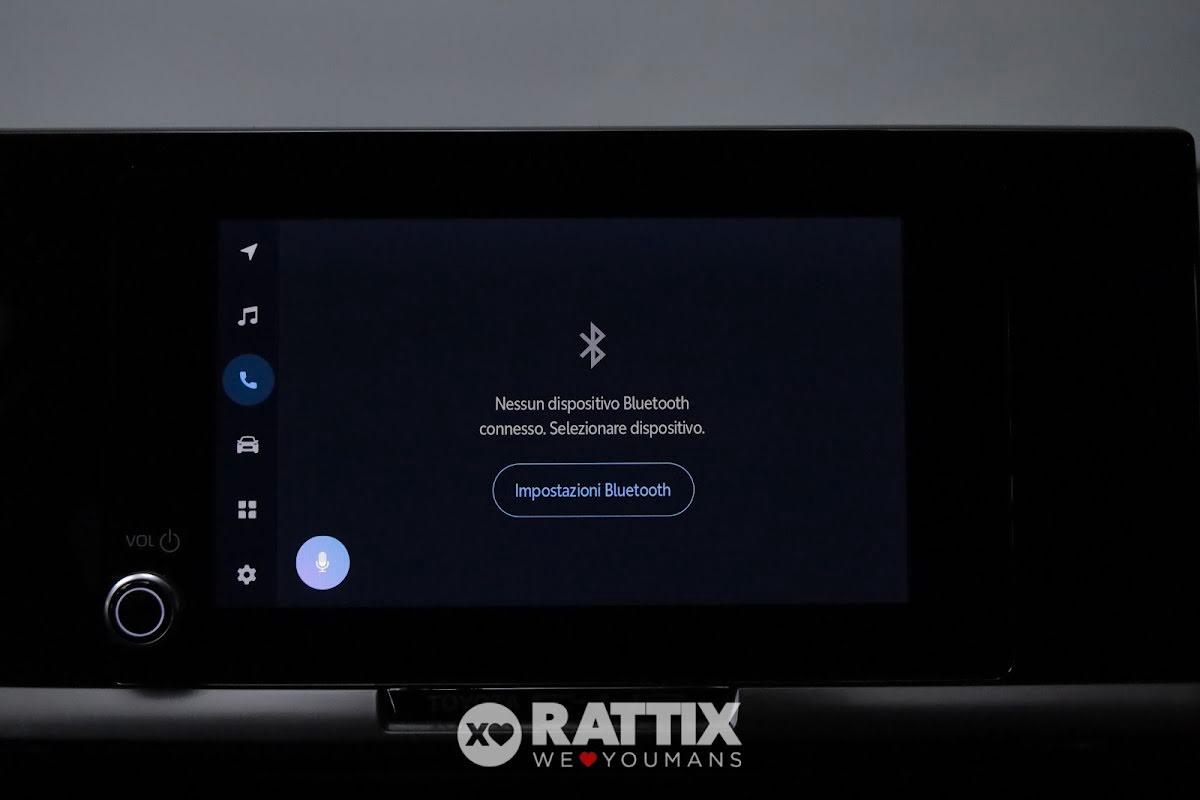 Toyota C-HR 2.0 Phev Trend Eco e-CVT