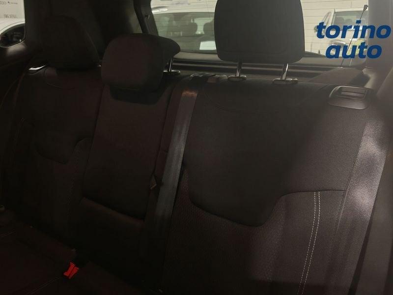 Jeep Renegade Renegade 1.0 T3 Limited