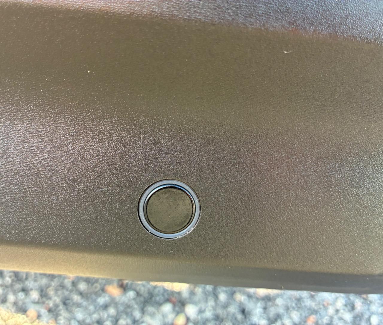 Renault Kadjar 1.5 Blue dCi 115cv Automatica- 2021