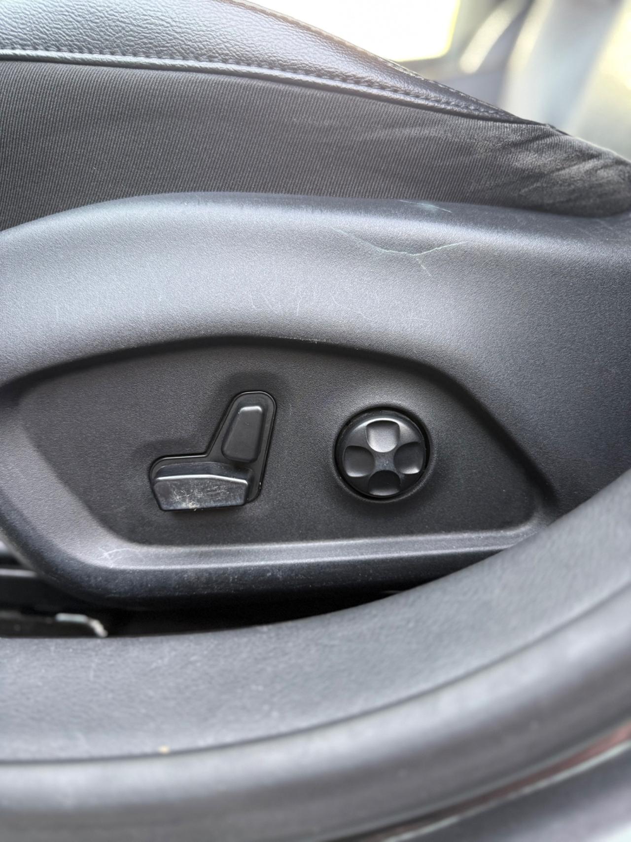 Jeep Compass 1.6 multijet LIMITED - 2018