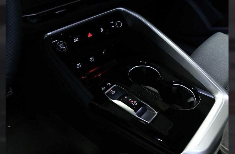 Audi Q5 Q5 TDI 150 kW mHEV+ S tronic quattro S line edition