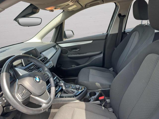BMW 225 xe Active Tourer iPerformance Business aut.