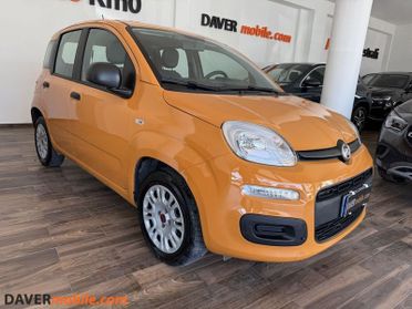 FIAT Panda Panda 1.2 Easy