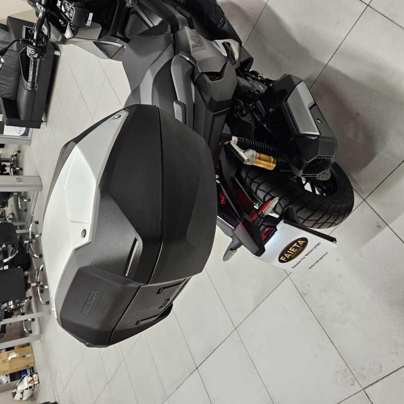 Honda ADV 350 - 2025