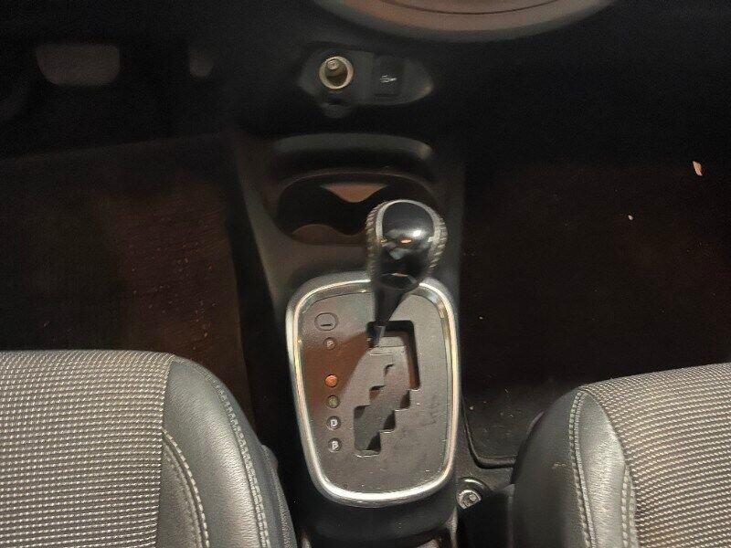Toyota Yaris Yaris 1.5 Hybrid 5 porte Style