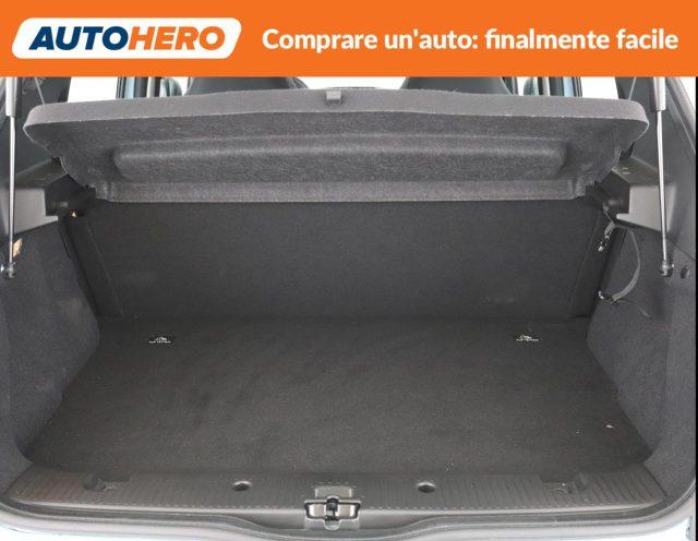 RENAULT Twingo Electric Authentic