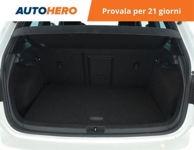 VOLKSWAGEN Golf GTD 2.0 TDI DSG 5p. BlueMotion Technology