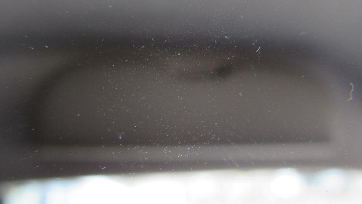 SMART - Fortwo - 90 0.9 Turbo twinamic Passion