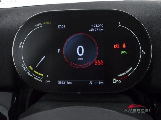 MINI Countryman Cooper SE 1.5 Cooper SE ALL4 Automatica Classic