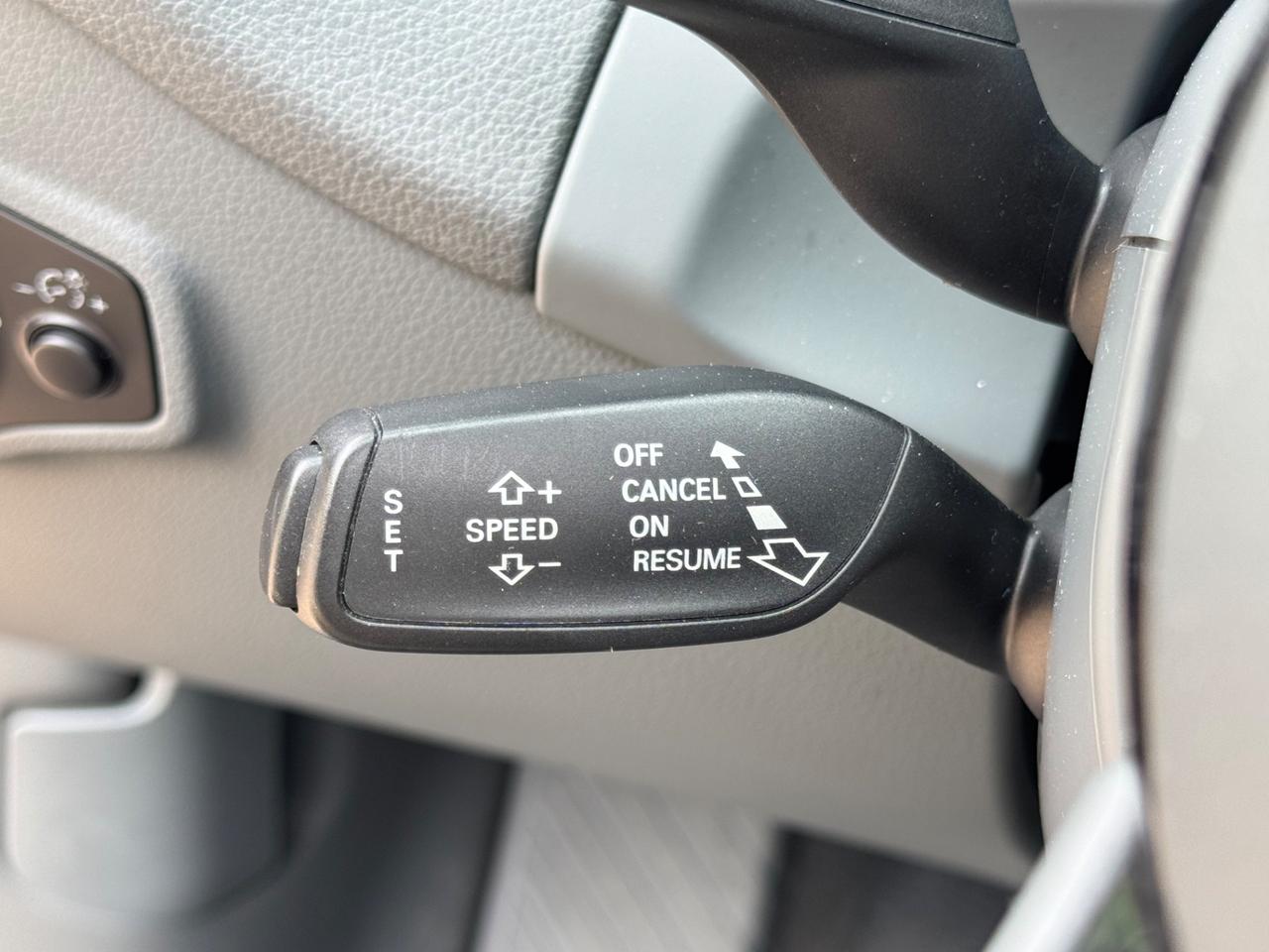 Audi Q5 2.0 TDI 177CV quattro S tronic PELLE-TETTO-XENO